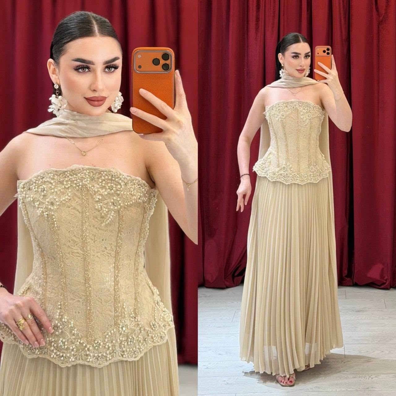 قناة التلجرام👇👇👇
https://t.me/LAMOR44
واتس اب 👇👇👇
https://wa.me/+905395888205

#fashion #style #موضة #أزياء #فلسطين_العراق_سوريا_الجزائر_ليبيا_تونس_المغرب_الخليج_أوروبا_الأردن_اليمن


**إذا كنت صاحب هذا الإعلان وتريد حذفه لأي سبب، رجاءا أرسل رسالة إلى الدعم الفني**
