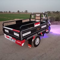 موديل ٢٠٢٠ • محرك ٢٣ • بابل شوملي