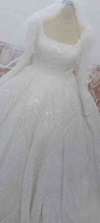 سكندريه طريق ياحسين • صالون ضل الياسمين • تسريحة ومكياج عروس