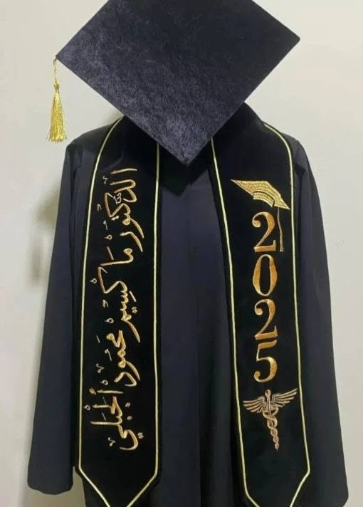 قابل للتنفذ جمله ومفرد وباسعار مناسبة


**إذا كنت صاحب هذا الإعلان وتريد حذفه لأي سبب، رجاءا أرسل رسالة إلى الدعم الفني**