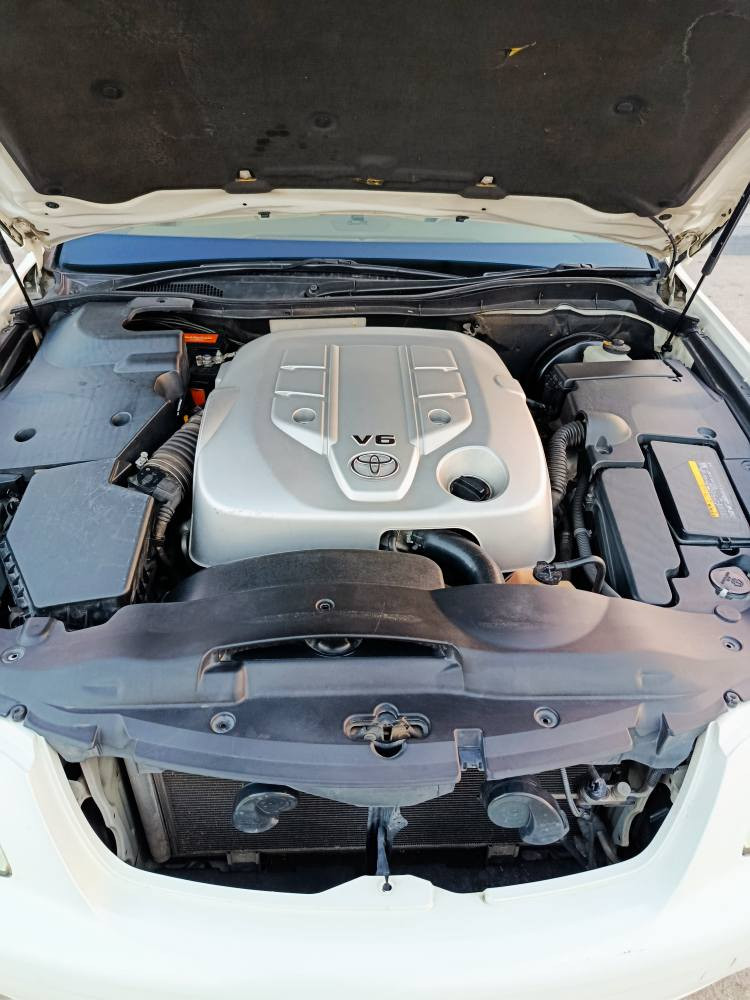 شاهيده مديل 2004 مال مزاد كفاله كصه ونقل جثه  كفاله عامه سياره مداور ثاني يوم كرستال اصل كامراه دواره ستيرن كهرباء كشنات كهرباء شاصي 182مريات كهرباء سياره بيه هواي مواصفات حلوا ما ذكرتهن سياره أحله من صور سياره دخول جديد مكان سياره البصره *********** الزبير, البصرة
