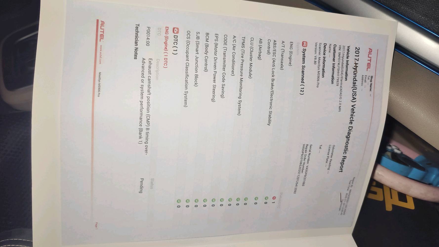 النترا 2017مواصفات SE نص فول السياره نضيفه وشرط محرك وكير وحادثها موجود بل صوره ماشيه بس 145ميل فقط السيارة يحتاجلها اشوي صرف حته ترجع زيرو يحتاجلها طخم اشوي حداديه وترجع جديده مكان السيارة موصل مزارع زيونه قرب المرور وتجي اتشوفها ولعيونك بيها مجال 