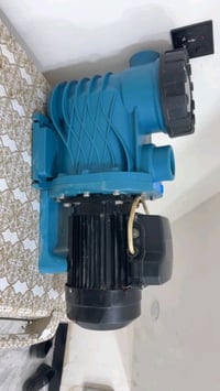 مواطير مسابح للبيع تفاصيل 07882608050