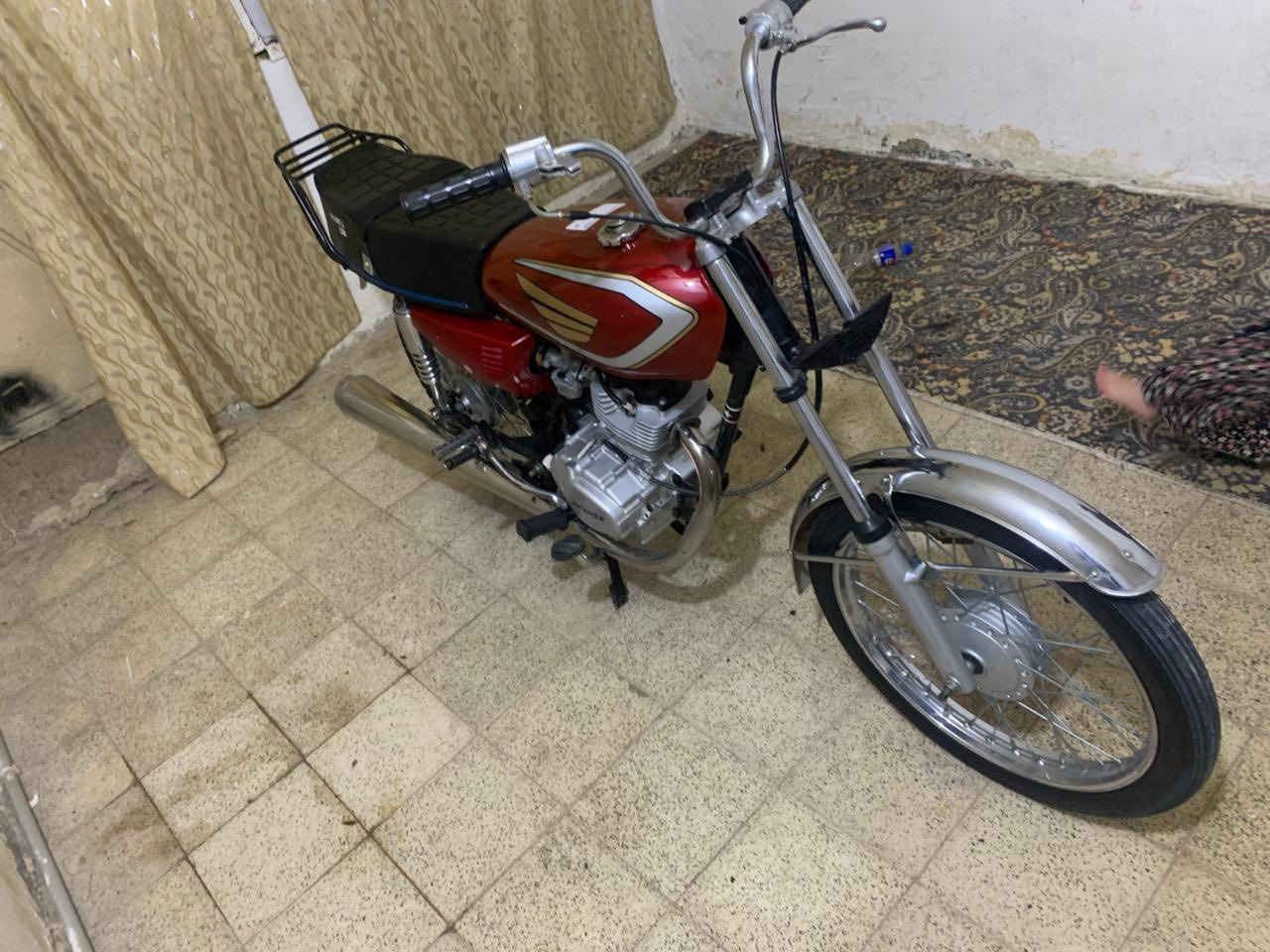 دراجه انتنس لبيع سعر 650 تعمير جديد


**إذا كنت صاحب هذا الإعلان وتريد حذفه لأي سبب، رجاءا أرسل رسالة إلى الدعم الفني**