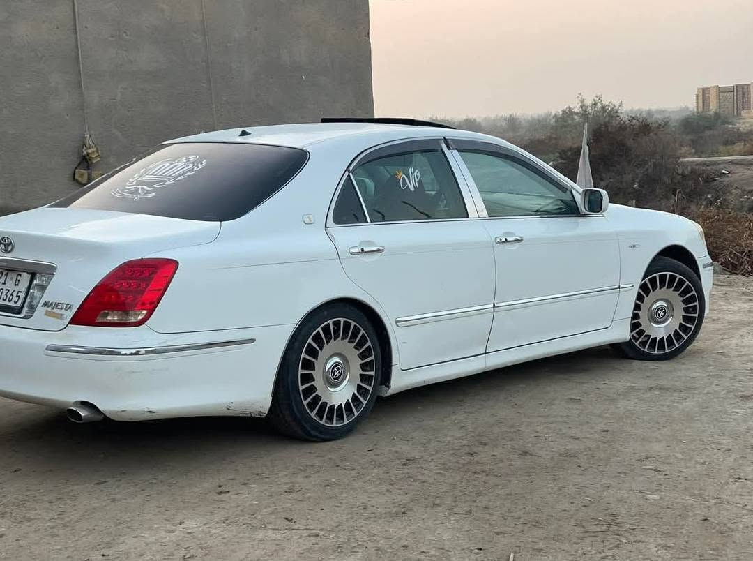 ماجستا 2005 ادوات جاهزه كير مكينه حداديه تخم تاير  كصه جنطه متوم شمالي شرط الحاسبه خمس دكم سياره فول ماذب عليه ربع سعر 43وبيه مجال مكان ناصريه مركز ‏‪***********‬‏
