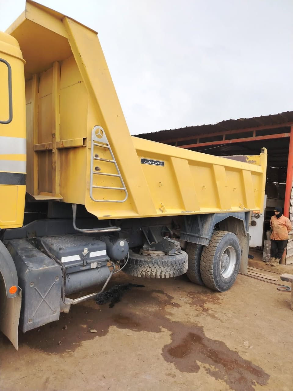 بدي للبيع فقط مكان التاجي
البدي نضيف حيلل كاعيه 8ملم 
صفاح 6ملمم 
***********

***********
