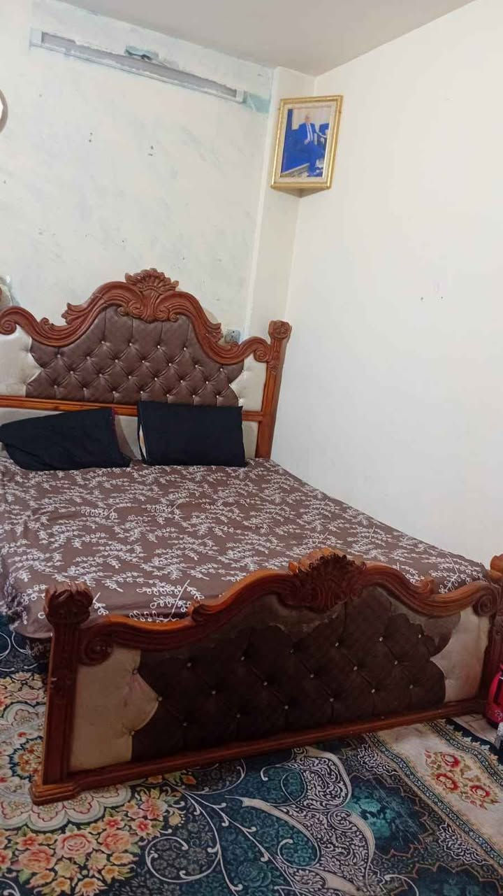 بغداد بغداد, العراق


**إذا كنت صاحب هذا الإعلان وتريد حذفه لأي سبب، رجاءا أرسل رسالة إلى الدعم الفني**