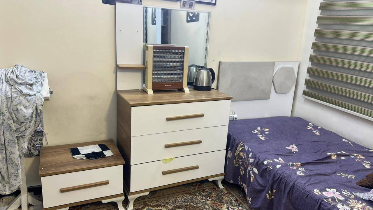 غرفه تركيه نفر السعر ٢٠٠ الشراي يدخل خاص العنوان الزعفرانيه مجمع الطاقه


**إذا كنت صاحب هذا الإعلان وتريد حذفه لأي سبب، رجاءا أرسل رسالة إلى الدعم الفني**