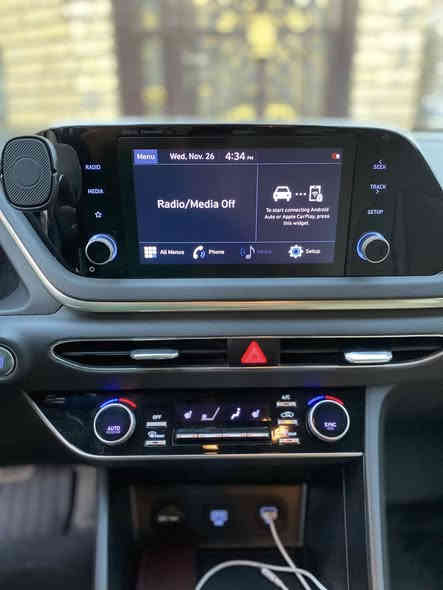 سلام عليكم ورحمه اخواني 
سوناتا موديل 2022

كفاله لغد شاصي ايرباك حادثها شخطين بل صندوك وشخووط وتخريب بل بنيد وثرها نصبغن كفاله السياره جديده كلش 

موصفات .....

بصمه 

مكينه ..2500

رادار جانبي 

رادار خلفي 

رادار امامي 

سياقه ذاتيه 

تبريد بيانوو 

5وضعيات قياده 

رقم اربيل بسمي شخصيا 

عنوان بغداد بوب الشام خلف صيطرت الشعب 

سعر..175وبيها مجال بصيط حق جيتك 

***********

تصل وادلل
