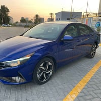 صبغ ربع بنيد وجاملغ خلفي بدون داخل   دعاميات البلادية بدون صبغ   ماشية...