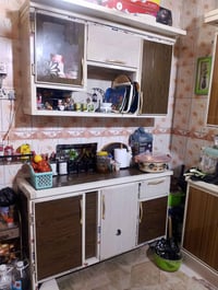 للبيع جمله كل الغراض ٠٧٧٠٣٢١٩٧١٣ الاتصال على الرقم