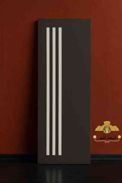 ✨ لماذا أبواب الخشب هي الخيار الأول للأناقة والقوة في بيتك؟

الأبواب الخشبية مو مجرد قطعة تُغلق وتفتح…
هي واجهة بيتك، وهي أول لمسة تعكس ذوقك وفخامة المكان. ولهذا السبب، شركتنا تقدملك أفضل أنواع الأبواب الخشبية المصنّعة بأعلى جودة وبأحدث المكائن ليظل باب بيتك ثابت، قوي، ومميز لسنوات طويلة.

🔸 مواصفات أبوابنا الخشبية:
 • خشب طبيعي ممتاز ومعالج للثبات والمتانة.
 • تصميمات حديثة وكلاسيكية تناسب كل الأذواق.
 • يتوفر بجميع الألوان حتى تختار اللون اللي يناسب ذوقك وديكور بيتك.
 • مغلف بمادة PVS لحماية أعلى ولمسة نهائية أنيقة.
 • عزل للصوت حتى ترتاح ببيتك بدون ازعاج.
 • مقاومة للرطوبة والماء بفضل طبقات معالجة بجودة عالية.
 • مفصلات وإكسسوارات أصلية لضمان حركة سلسة وثبات طويل.

🔸 ليش تختار أبواب شركتنا؟
 • خبرة طويلة في صناعة الأبواب الخشبية.
 • قياسات دقيقة وتنفيذ حسب طلب الزبون.
 • أسعار مناسبة وضمان على العمل.
 • خدمة توصيل وتركيب احترافية.

📍 موقعنا – فرع كربلاء:

قرب حولي 100
📞 ***********
📞 ***********

⸻

#أبواب_خشب #أبواب_فخمة #شركة_آشور #أعمال_خشبية #ابواب_داخلية
#ابواب_خارجية #ديكور_بيتك #أبواب_مغلفة #PVS #كربلاء #حولي_100
