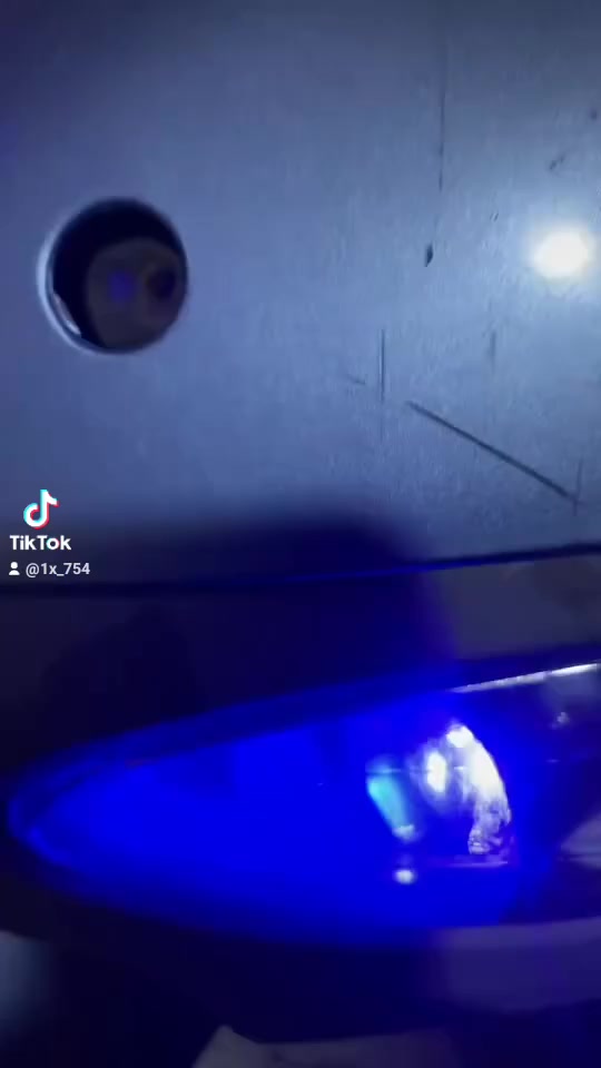 سلام عليكم عادت نشر بسبب العود الكاذبه درجه ماكس قجمه كفاله البيع بصره معقل رقمي ***********
