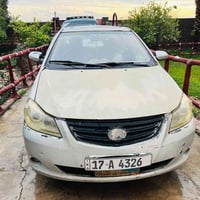 بيوايدي • ٢٠١٣ • رقم دولي بلدروز