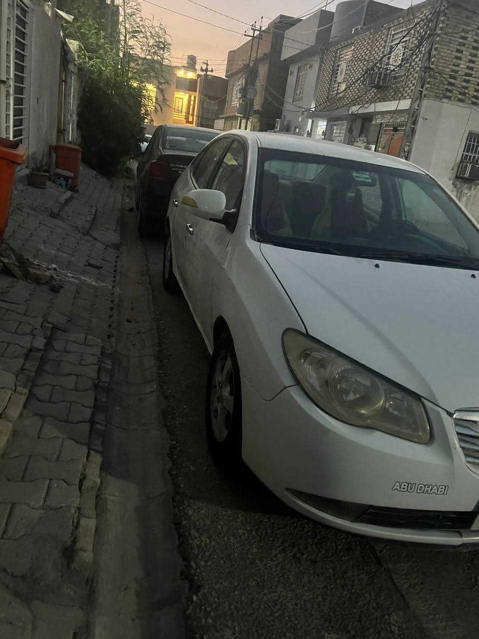 انتره مديل 2011 المقدس بيهه صبغات بصيطه بدون ضربه قويه كير مكينه حداديه مكفولات رقم اربيل ألماني وكاله مضمونه مكينه جديده تخم تاير جديد مكاني نجف سعر 88 وبيهه مجال رقم الهاتف *********** الأتصال علئ رقم الهاتف اني مكلف بل نشر
