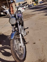 دراجه ربعه • النجف الشرف • حي جامعه