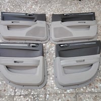 بطاين اوباما 2010 • عسليات • ميسان