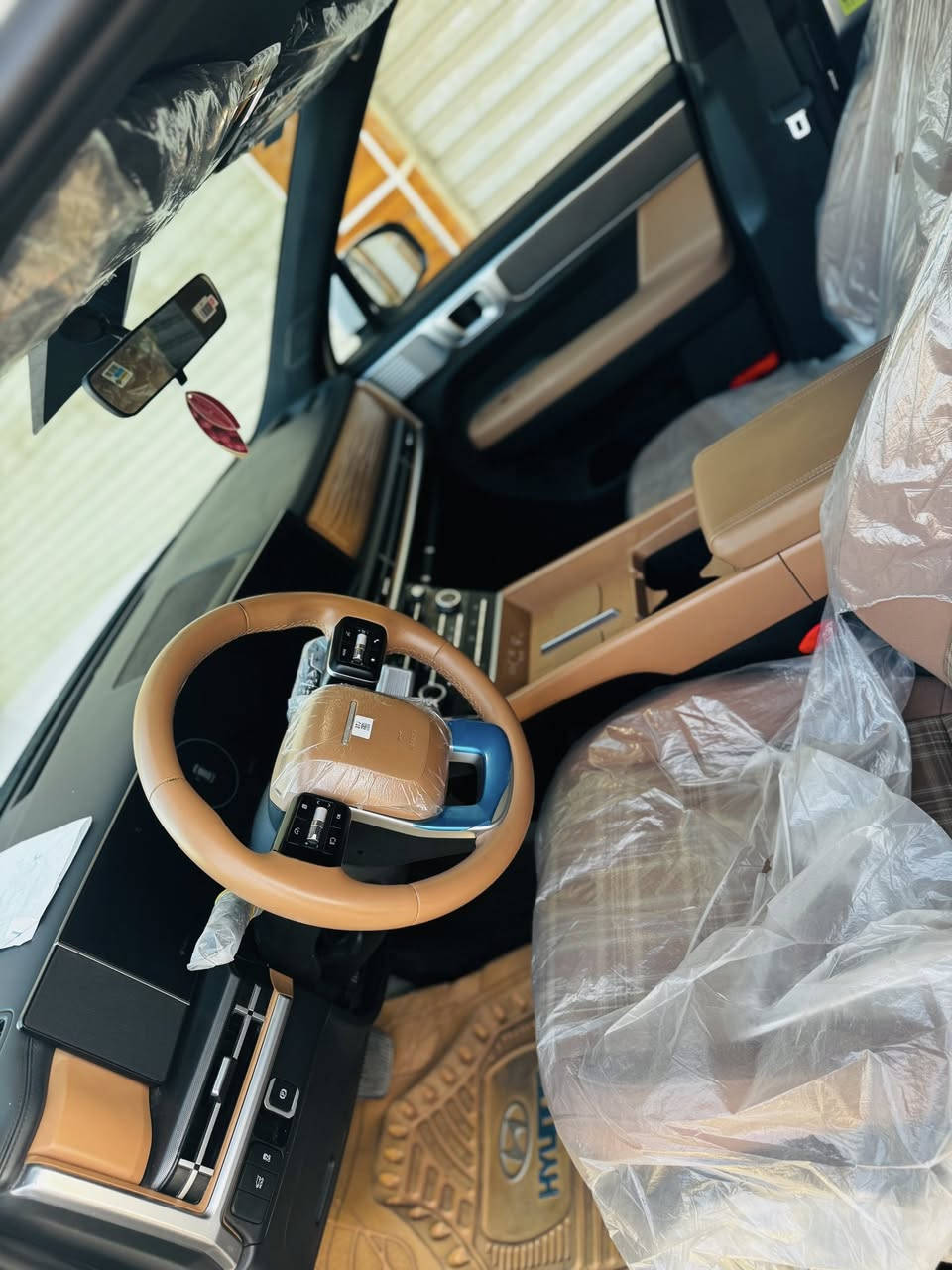 سنتافيا 2024 الشكل الجديد 🌟
⭐️⭐️⭐️⭐️⭐️⭐️⭐️⭐️⭐️⭐️⭐️⭐️⭐️⭐️⭐️⭐️
ماشيه 16 الف  كيلو
 ⭐️⭐️⭐️⭐️⭐️⭐️⭐️⭐️⭐️⭐️⭐️⭐️⭐️⭐️⭐️⭐️ موديل 2024🌟
حجم المحرك 2500
مرتبط بناقل حركة أوتو 8 نمر 
مفتاح التشغيل بصمة 
تشغيل عن بعد 
فتح الصندوق كهرباء 
اريل نفكيتر 
حساسات أمامية 
حساسات خلفية 
لايت زينون + LED متصل 
بك لايت LED
دخول بصمة ذكي 
حجم الاطار  255/45R20
ويل كب 19
حساسات ضغط الاطارات 
اشارة في المرايا الجانبية 
المرايا قابلة للطي كهرباء 
ماسحة خلفية 
هاند بريك كهرباء ا ABS 
دشبول شاشة ديجيتال 
شاشة Apple Car play 
كاميرا دوارة 
شفتات مقود 
مثبت السرعة Cruise 
المودات والاوامر الصوتية 
ا Bluetooth / T YPCE 
شاحن هاتف Wireless 
مخرج منفذ الطاقة 
7راكب 
3 قطع تبريد 
أوضاع القيادة Drive Mode 
أوتو هولد Auto Hold 
نظام مانع الانزلاق 
نظام نزول المنحدرات 
حاملات الأكواب 
بردات أبواب خلفية 
  والاستفسار ***********
السعر خاص سعر مناسب
مرقمه بغداد رقم إنكليزي  جديد
⭐️⭐️⭐️⭐️⭐️⭐️⭐️⭐️⭐️⭐️⭐️⭐️⭐️⭐️⭐️⭐️⭐️⭐️⭐️⭐️⭐️⭐️⭐️⭐️⭐️⭐️⭐️⭐️⭐️⭐️⭐️⭐️⭐️⭐️⭐️⭐️⭐️⭐️⭐️⭐️⭐️⭐️⭐️⭐️⭐️⭐️⭐️⭐️⭐️⭐️⭐️⭐️⭐️⭐️⭐️⭐️⭐️⭐️⭐️⭐️⭐️⭐️⭐️⭐️⭐️⭐️⭐️⭐️
