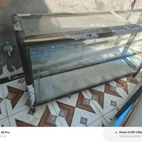 جام خانه • عدد ٢ • كوت حي الحكيم