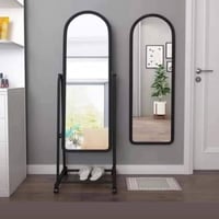 معرض حيدر الحجامي • أثاث غرف نوم • قضاء الفجر