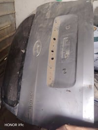 جنطه مجول • لا ضربه ولا صبغ • بابل الهاشميه