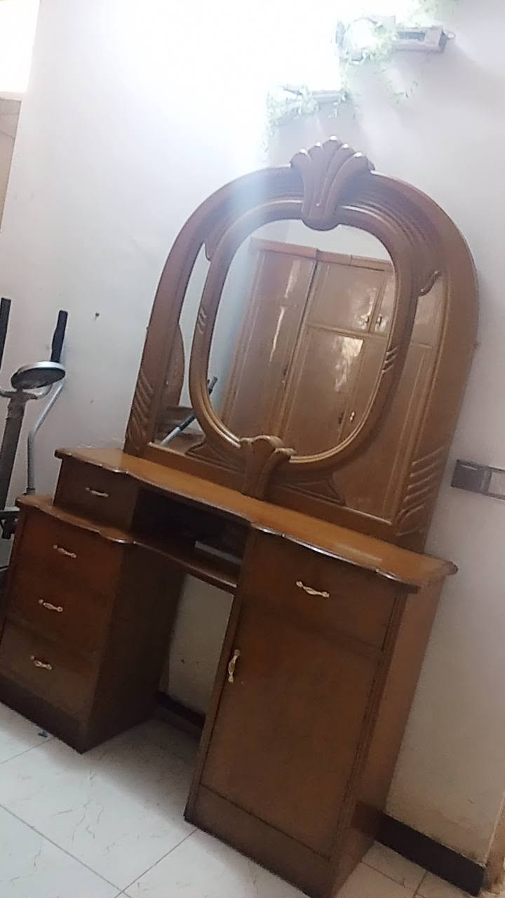 السلام عليكم غرفه عراقي نظيفه مابيها اي ضرر ستخدام سنه  اريدها ب750 وبيها مجال لشراي


**إذا كنت صاحب هذا الإعلان وتريد حذفه لأي سبب، رجاءا أرسل رسالة إلى الدعم الفني**