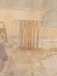 سايبا • سيارة • للبيع