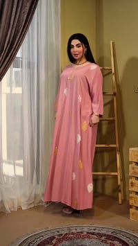 سروشه • جملة • ملابس نسائية