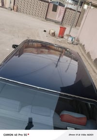 نيلي • ١٩٩٢ • سوق الشيوخ