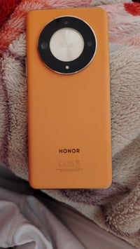 جهاز لبيع هنركست سعه بي لبيع 235   07508051625