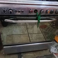 من رخصه الادمن عندي طباخ للبيع الاتصال على الرقم 07727619257