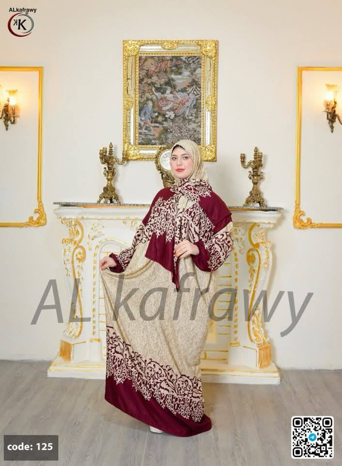 متاح بيعة اسدال  6 آلاف قطعه الخامه فسكوز معالج جمله من اول  ربع دسته  وخصم للكميات وأصحاب المكاتب تم والحق احجز 🥳🥳🥳🥳

https://chat.whatsapp.com/BA3O4GFOaUdD7Wy9DiUTNG?mode=gi_t


**إذا كنت صاحب هذا الإعلان وتريد حذفه لأي سبب، رجاءا أرسل رسالة إلى الدعم الفني**