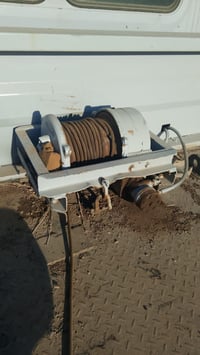 ماطور همر مكفوول اليات كبار 07872567278