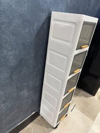 لوحر حمام • ٩٠×٢٠ • بغداد