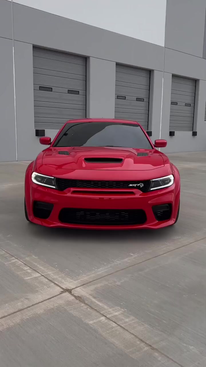 تتوفر لدينا جميع صور السيارات الوارد الامريكي والكندي 
كشف أضرار سيارات الوارد الأمريكي والكندي  والمكسيكي
   لكشف ضرر السيارات الاوارد الامريكي
*********** 
***********
فايبر واتساب
احصل على 10 صور سيارتك الحقيقه لجميع اتجاهات الحادث والدواخل 
 للكشف عن أضرار 

تقارير مفصله 🗓 من شركات التأمين وسجلات
 الشرطة ️والدفاع المدني‍
في الولايات المتحده حصراً 
تشمل صور للمركبه وهي بحالة الضرر 
تقرير مفصل عن حالة المركبه والضرر 
آخر قراءه لعداد ألمسافات 🎛
غرق ☔️ صطدام 👈احتراق  👈تلوث كيميائي☠️ عطل ميكانيكي  👈سرقه 👈 جليد (حالوب) 💦
————————————————-
⛹️‍♂️⛹️‍♂️⛹️‍♂️⛹️‍♂️ ️
(( تسديد التكاليف عن طريق رصيد اسيا أو زين كاش او سوبر كي ))  
..
*********** واتساب 
***********  واتساب
  أضرار # السيارات#
