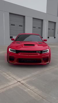 تتوفر لدينا جميع صور السيارات الوارد الامريكي والكندي  كشف أضرار سيارا...