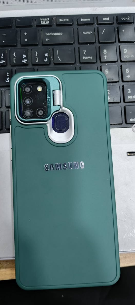 سامسونك A21s مبدل شاشة اصليه شرط
ذاكره 64 كيكا رام 4 كيكا جهاز نضيف ومرتب
الثاني ريلمي c11 مبدل شاشة اصليه شرط
ذاكره 32 كيكا رام 2 كيكا جهاز حيل نضيف
محل اسامة الحنش   قرب جامع الملا منصور
داخل القيصريه 
تواصل خاص او اتصال ***********
