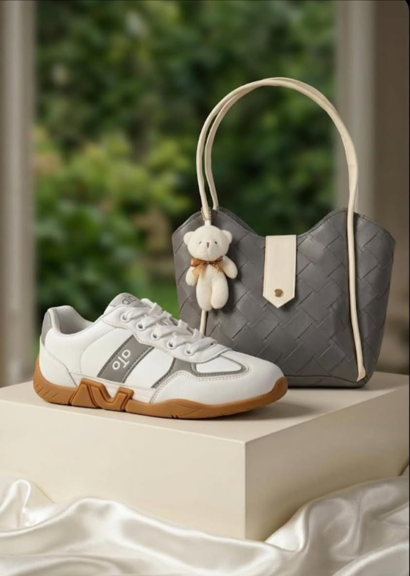 ✨ توصيل 3000 لكل المحافظات ✨

عروض العيد + عيد الأم 🎁💖
دلعي نفسج أو فاجئي أمج بأجمل الجنط 😍👜

موديلات فخمة ✨
ألوان تجنن 🌈
أسعار تبدي من الخفيف لحد الراقي 👌

🎉 عروض خاصة وقطع محدودة
🎁 هدية حلوة مع كل طلب

لا تفوتين الفرصة… لأن الكمية راح تخلص بسرعة 🔥
احجزي هسه قبل الزحمة 💌

📩 للحجز: دزي قياسج + عنوانج

#عروض_العيد #عيد_الأم #جنط #شنط #موضة #ستايل #تسوق #العراق #توصيل #عرض_خاص #هدايا #هدايا_عيد_الام


**إذا كنت صاحب هذا الإعلان وتريد حذفه لأي سبب، رجاءا أرسل رسالة إلى الدعم الفني**