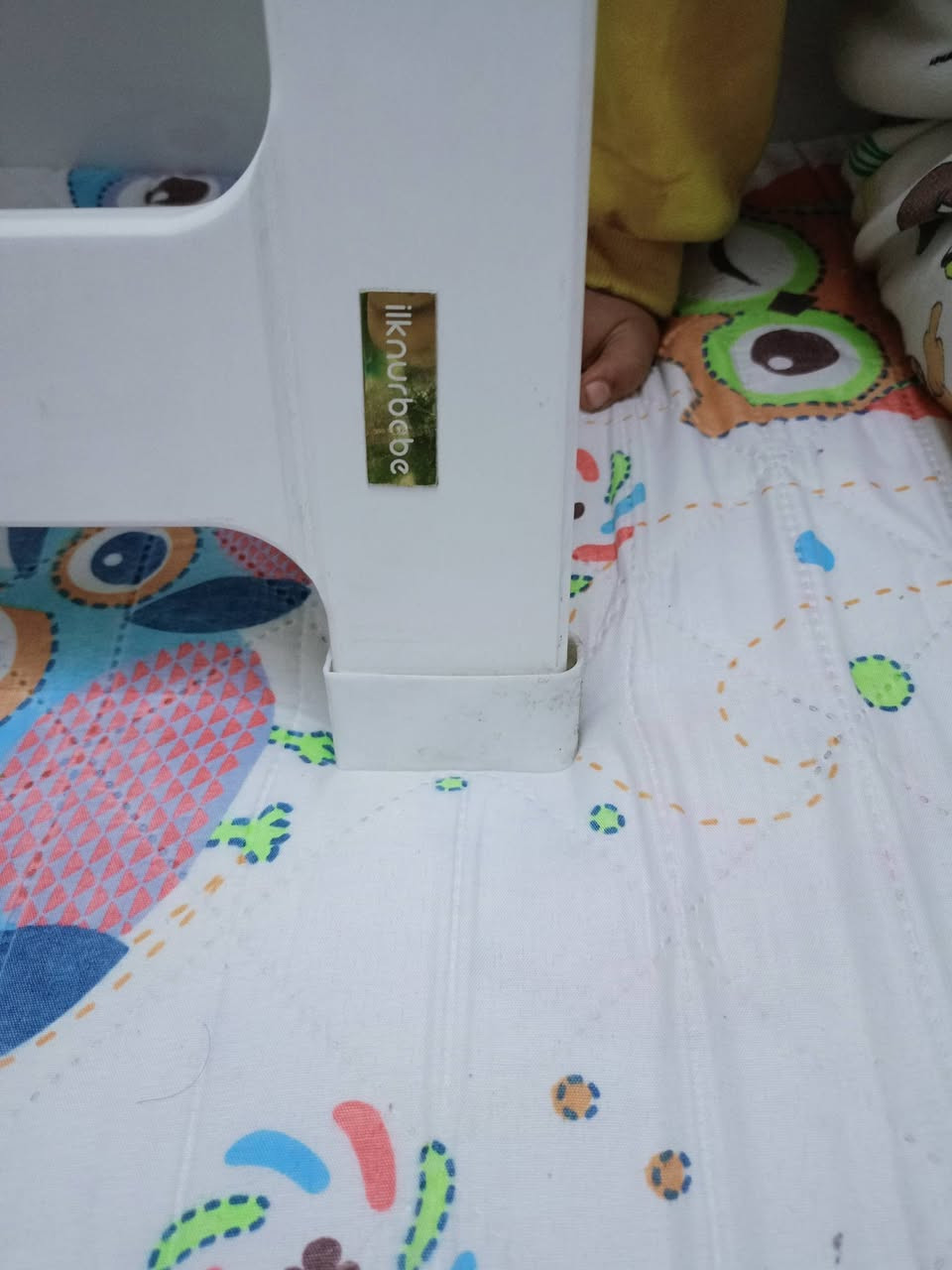 سرير للبيع تركي اصلي ماركه نظيف جدا


**إذا كنت صاحب هذا الإعلان وتريد حذفه لأي سبب، رجاءا أرسل رسالة إلى الدعم الفني**