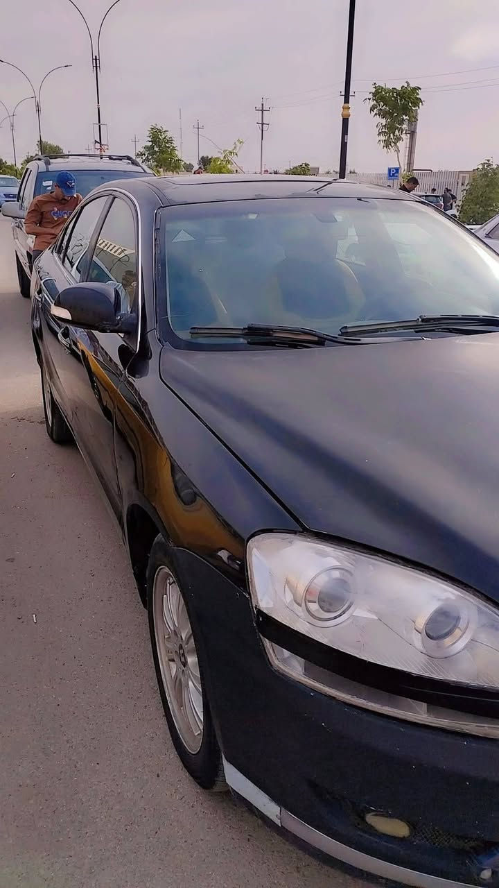 تفاصيل داخل المنشور والسعر 38


**إذا كنت صاحب هذا الإعلان وتريد حذفه لأي سبب، رجاءا أرسل رسالة إلى الدعم الفني**