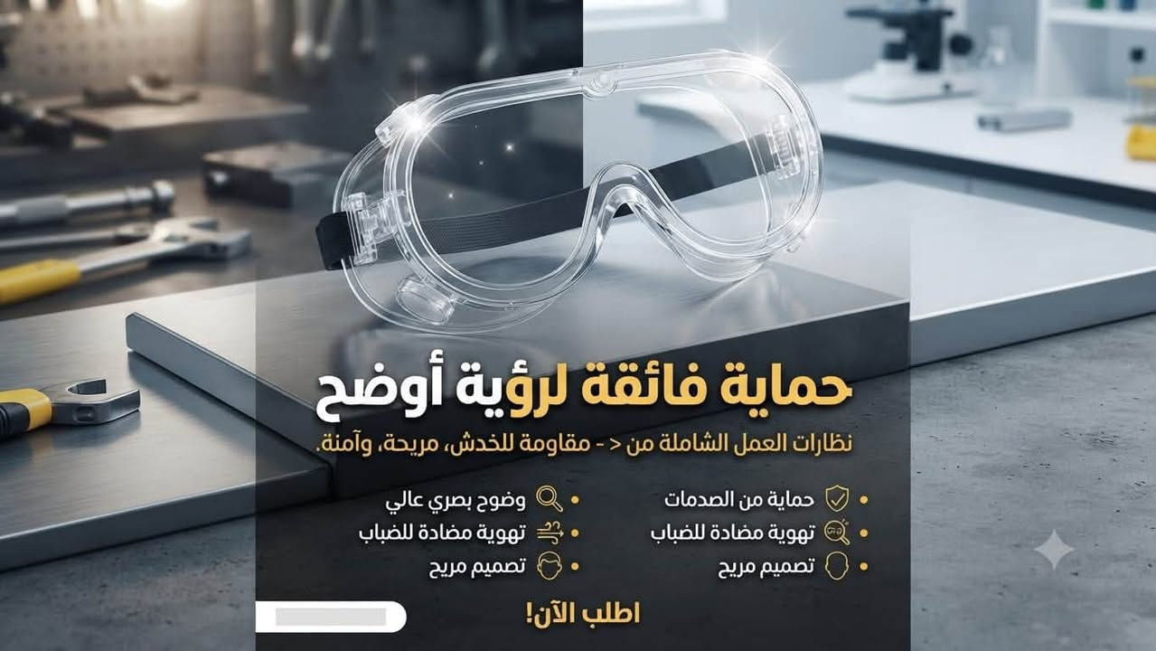 سلام عليكم قطع تصفيه بأنسب الاسعار لتعجبه يدخل خاص ويدلل ويتوفر توصيل جميع محافضات


**إذا كنت صاحب هذا الإعلان وتريد حذفه لأي سبب، رجاءا أرسل رسالة إلى الدعم الفني**