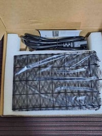 للبيع ب٤٥ تاريخ الشراء موجود بالصور مكاني الاعظمية 07711107066