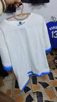 جديد • تراك برموده • بجايم ١١٠