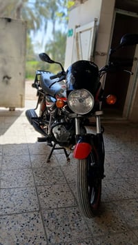 بوكسر • ٢٠٢٢ • مرقم ديالى