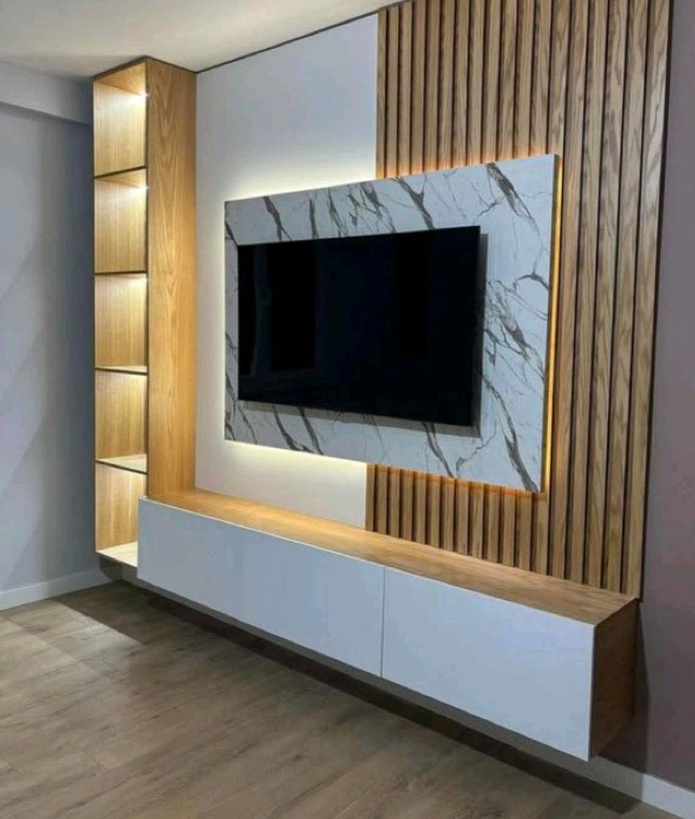 السلام عليكم ورحمة الله وبركاته
عمل كافه الاصباغ والديكورات طلس
بديل الرخام وبديل خشب وجميع الاصباغ
ميسان العماره  التصال *********** 