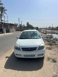 سياره ليفان صيني كير عادي  رقمه بابل وسعره 28 وبيها مجال للشراي 077144...