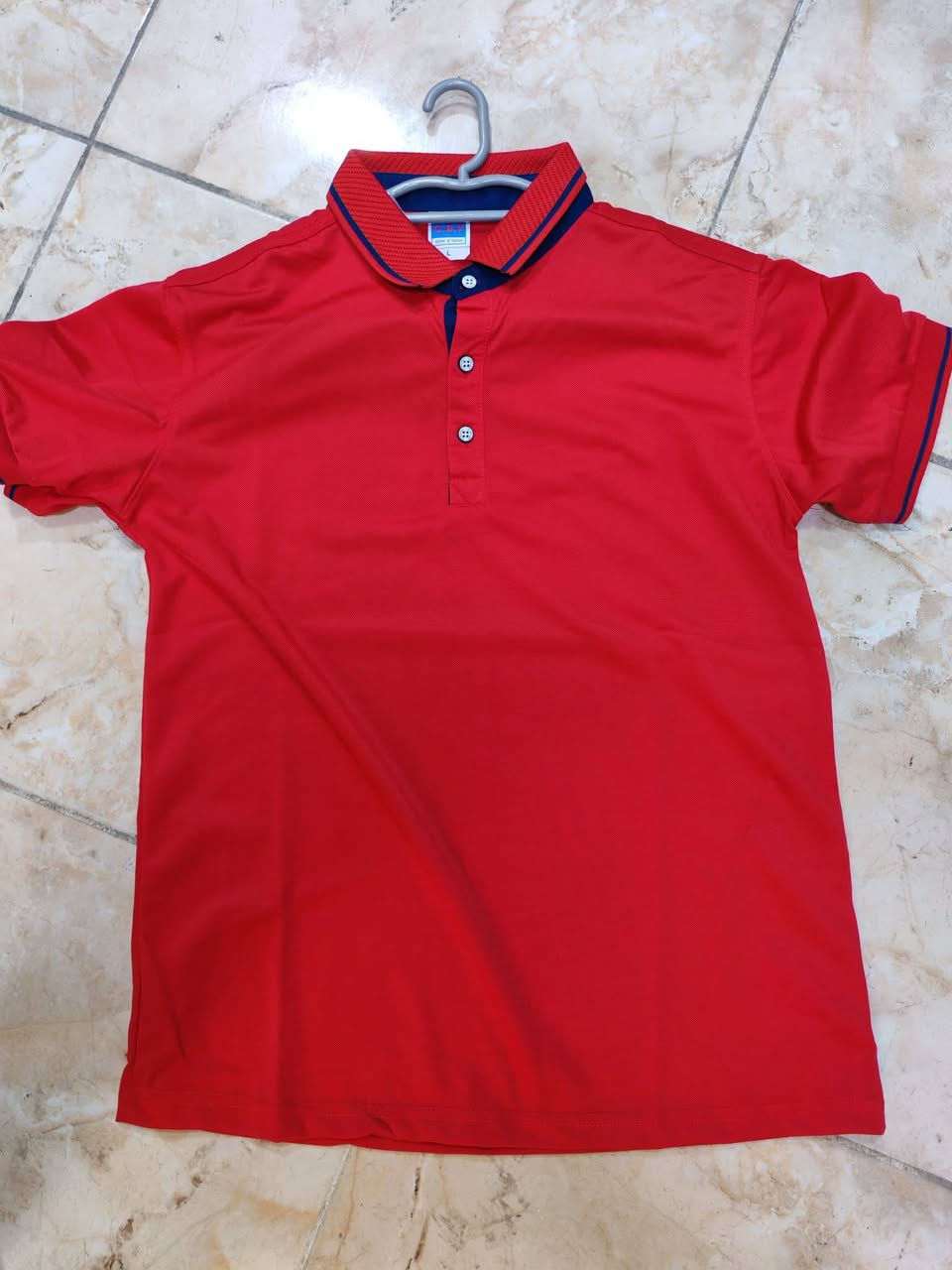 شلعه بديات رجالي شبابي قياسات استندر العدد الكلي حوالي 250 قطعه
السعر كلشششش مناسب جووووه السوك مال تصفيه

ملاحظه. شباب عنواني واسط / صويره 

ماعندي توصيل الي يريدهن يجي ياخذهن

للحجز والاستفسار خاص. او. واتساب. او. الاتصال ع الرقم 

***********
