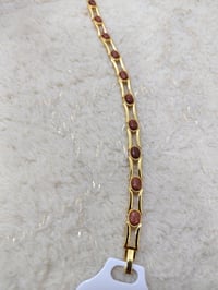 سوار • طش رمل