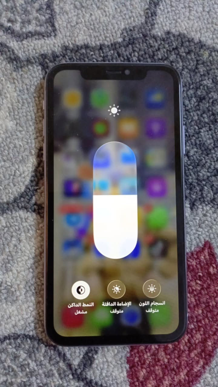 سلام عليكم شباب جهاز للبيع وتفاصيل خاص وبيكم خير وتدللون


**إذا كنت صاحب هذا الإعلان وتريد حذفه لأي سبب، رجاءا أرسل رسالة إلى الدعم الفني**