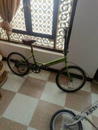 بيسكلات • بيع وشراء • خاص